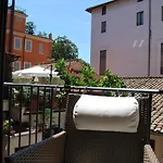 Bed & Breakfast Pettinary Village