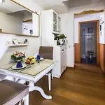 Pettinary Village 4* Rom