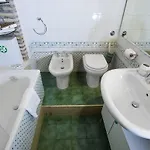 Bed & Breakfast Pettinary Village 4*