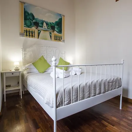 Nocleg ze śniadaniem Pettinary Village