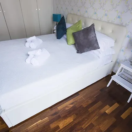Pettinary Village Alojamento de Acomodação e Pequeno-almoço 4*