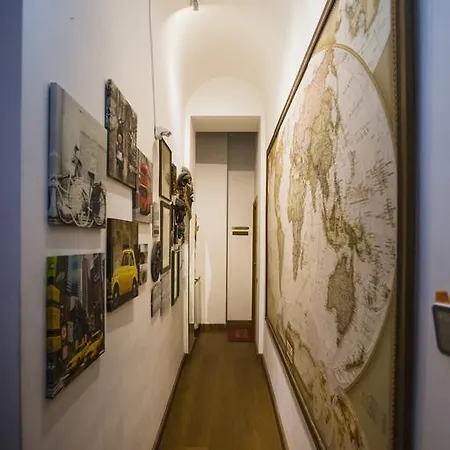 Pettinary Village Nocleg ze śniadaniem