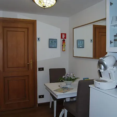 Pettinary Village Nocleg ze śniadaniem