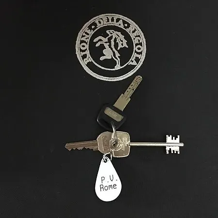 Nocleg ze śniadaniem Pettinary Village 4*